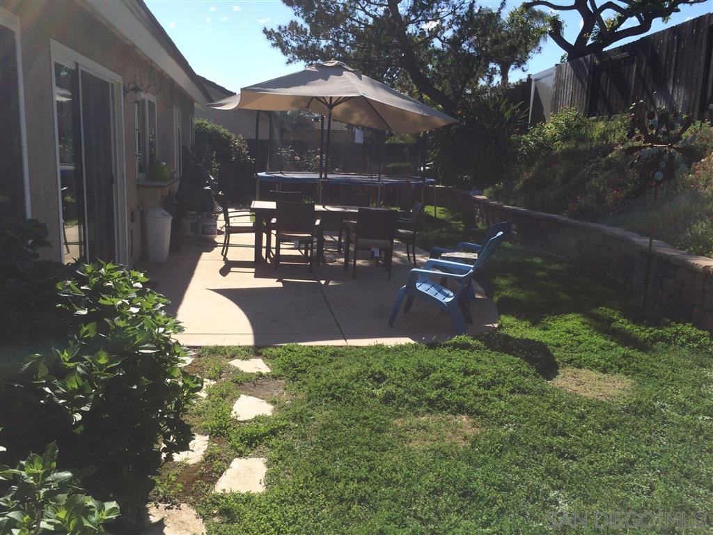12826 Rios Road Poway, CA 92064 - Photo 16 of 21 Gallery Image 16