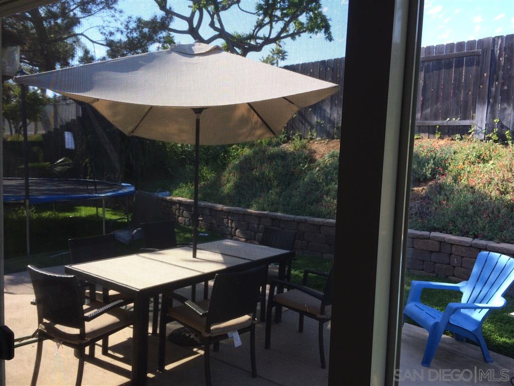 12826 Rios Road Poway, CA 92064 - Photo 17 of 21 Gallery Image 17