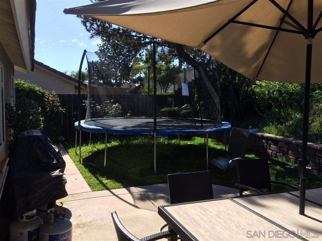 12826 Rios Road Poway, CA 92064 - Photo 18 of 21 Gallery Image 18