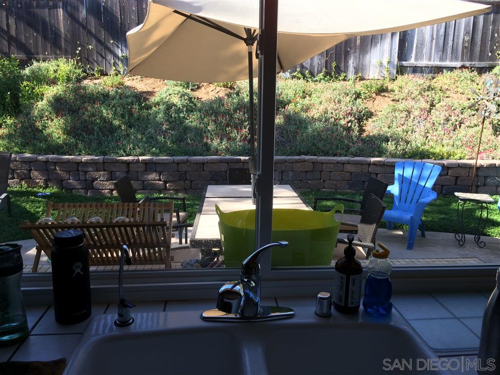12826 Rios Road Poway, CA 92064 - Photo 19 of 21 Gallery Image 19