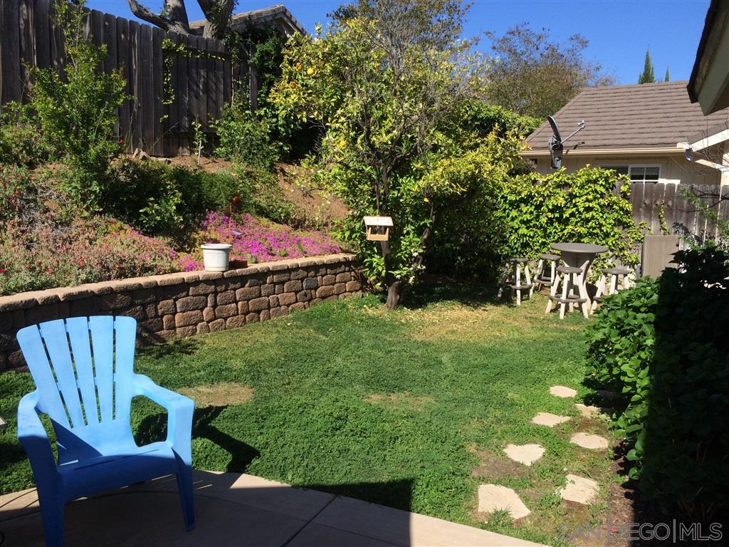 12826 Rios Road Poway, CA 92064 - Photo 3 of 21 Gallery Image 3
