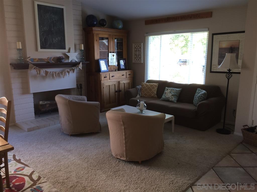 12826 Rios Road Poway, CA 92064 - Photo 6 of 21 Gallery Image 6