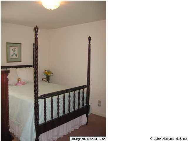 5331 Caldwell Mill Road Birmingham, AL 35242 - Photo 11 of 14
