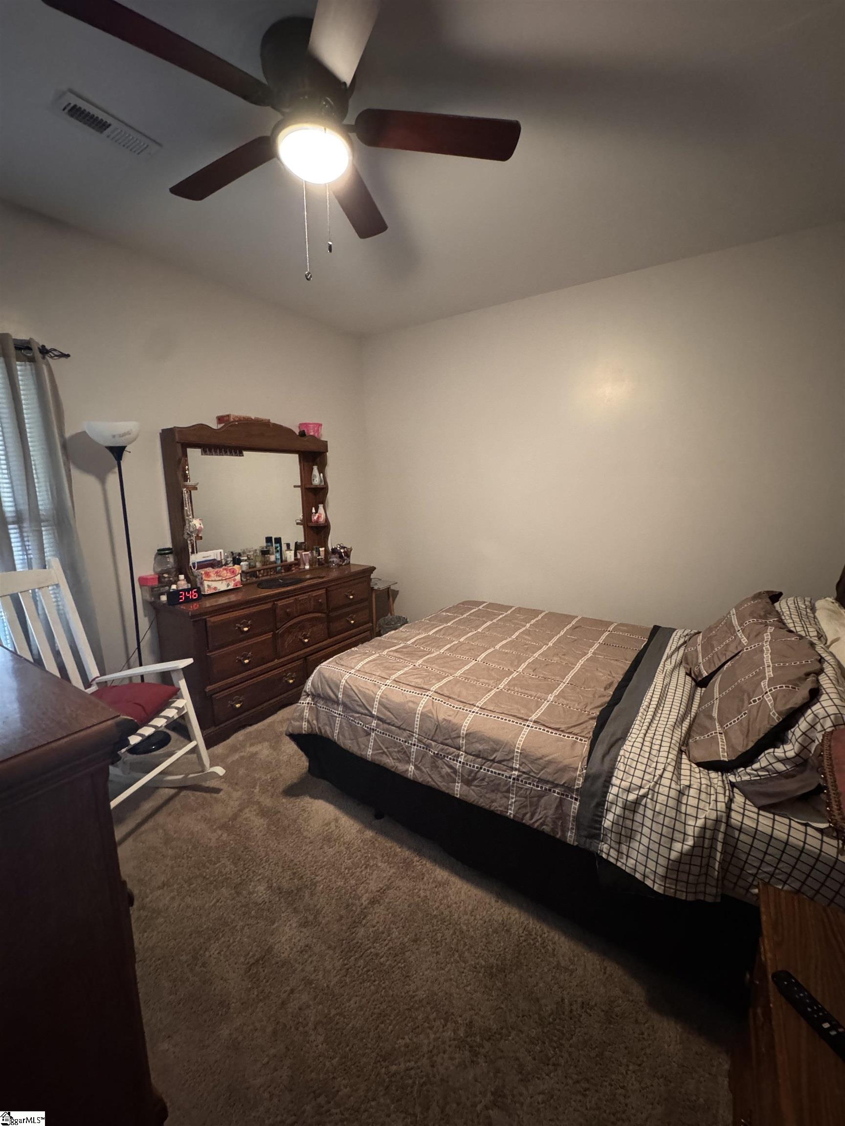 117 Helen Street Spartanburg, SC 29301 - Photo 5 of 7