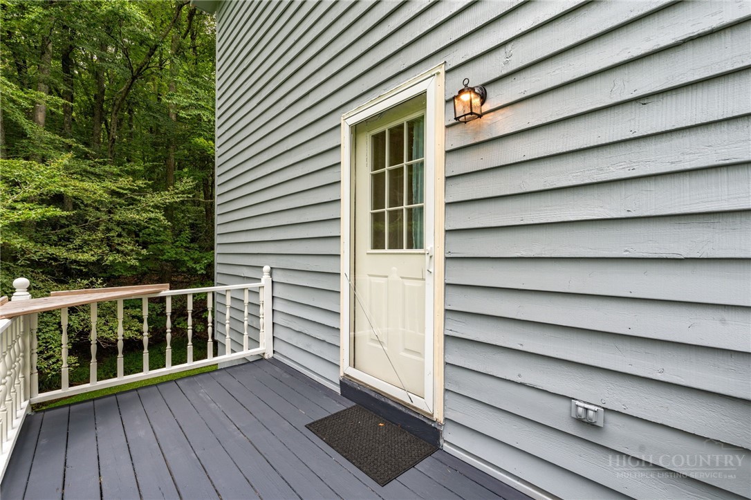 512 Poplar Grove Road Boone, NC 28607 - Photo 29 of 46