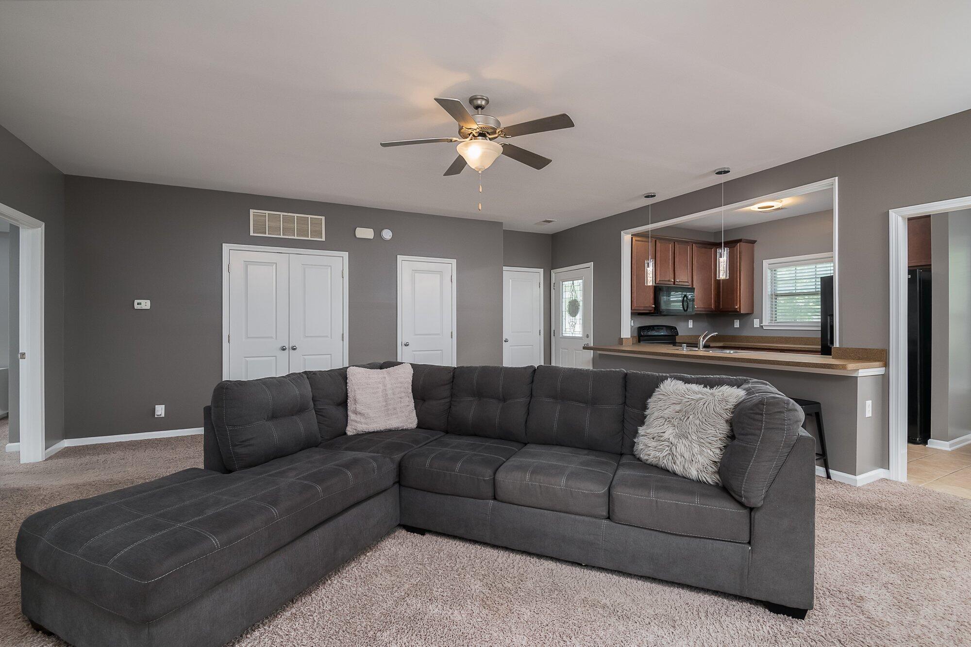 227 Regency Point Path Lexington, KY 40503 - Photo 3 of 23 006-227_regency_point_path_6_7_22-highre