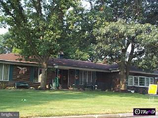 330 Ogden Road Wenonah, NJ 08090 - Photo 1 of 1 Gallery Image 1