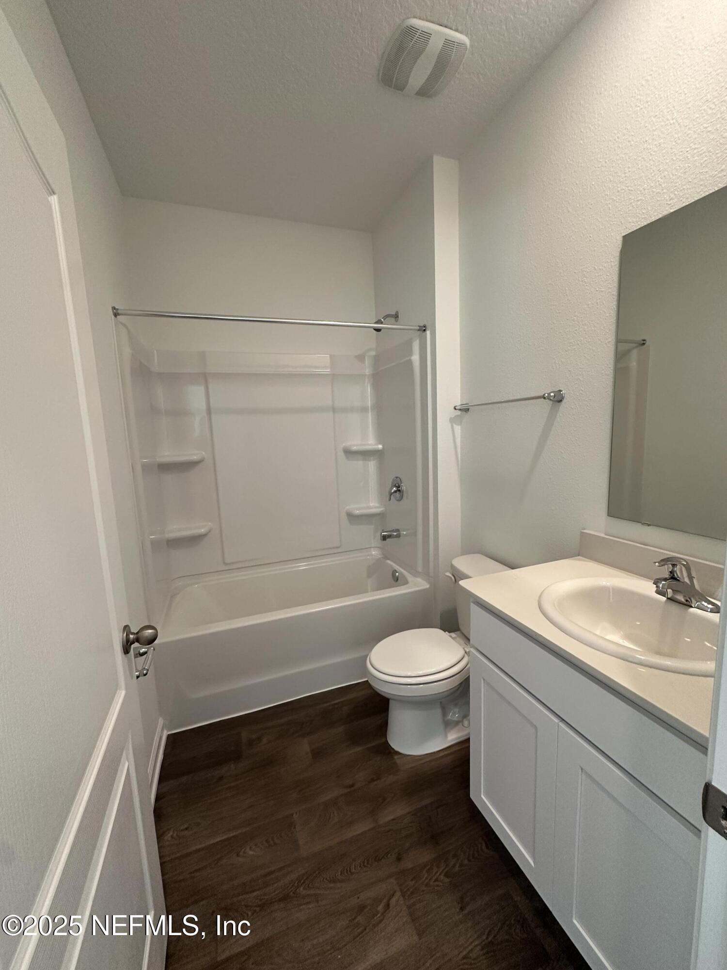 529 Orellana Road St. Augustine, FL 32084 - Photo 12 of 50 IMG_1149