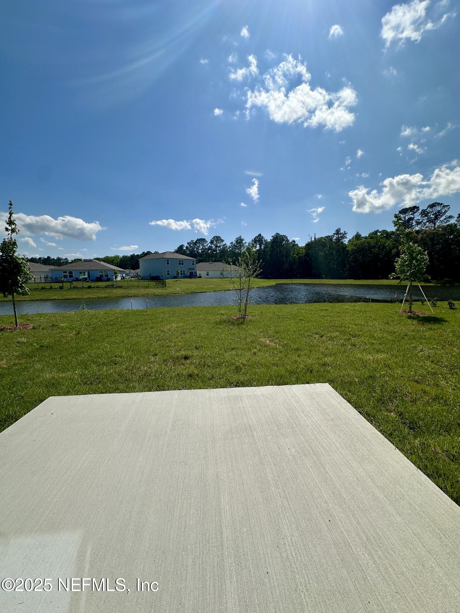 529 Orellana Road St. Augustine, FL 32084 - Photo 13 of 50 IMG_1162