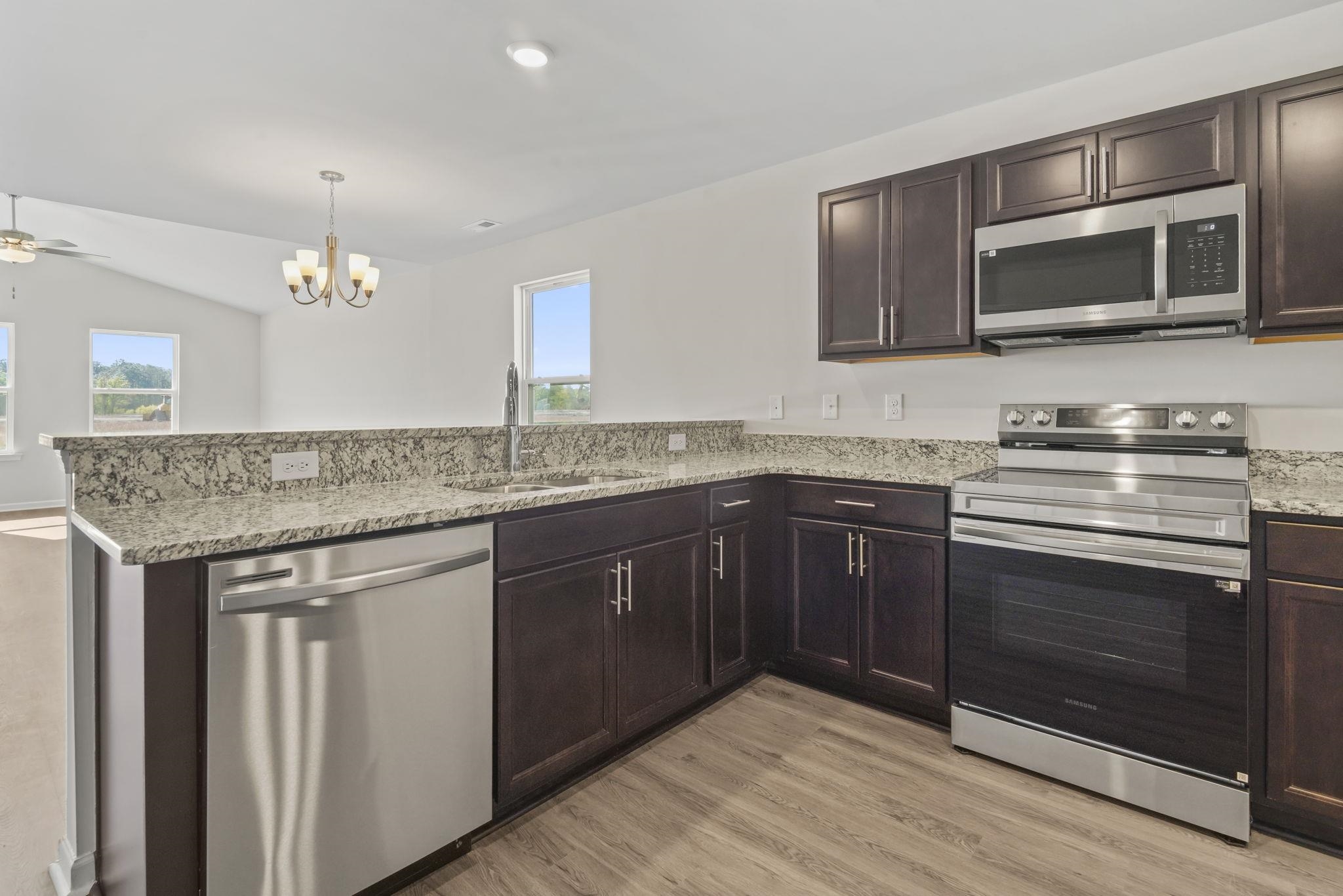 6749 Highway 66 Loris, SC 29569 - Photo 11 of 18