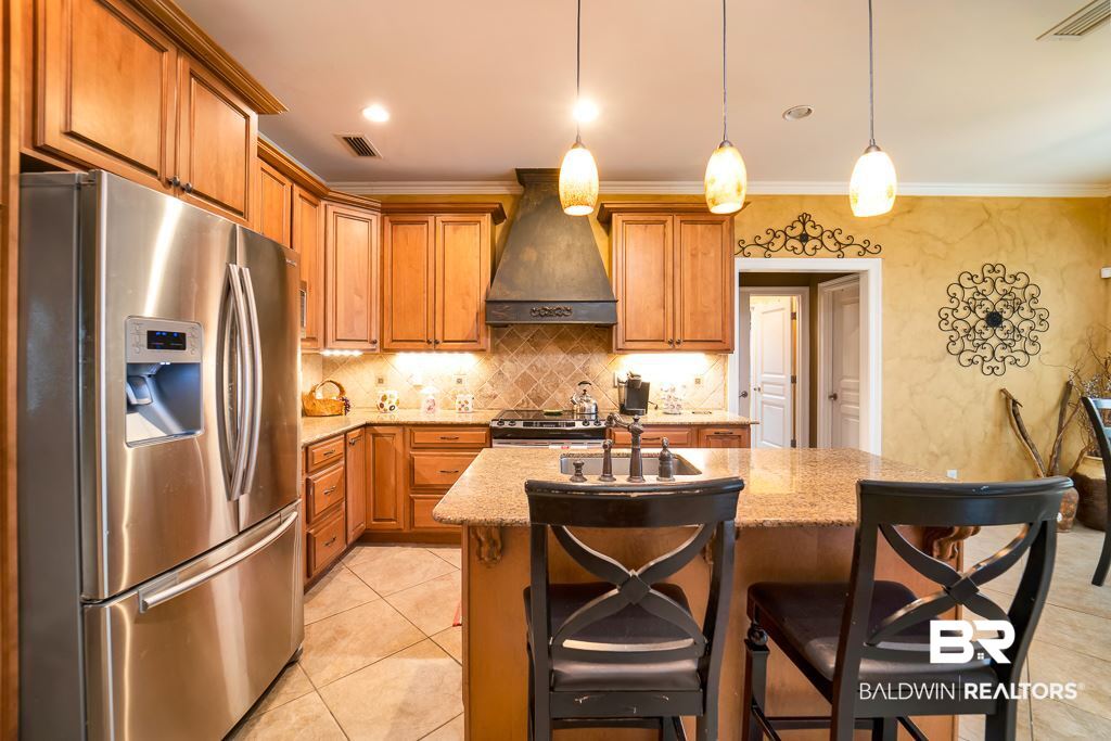 15170 Private Road 368, Unit 368 Mobile, AL 36608 - Photo 7 of 29