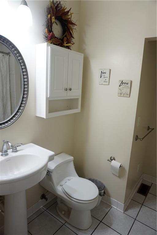 5018 White Hall Church Road Waycross, GA 31503 - Photo 11 of 27