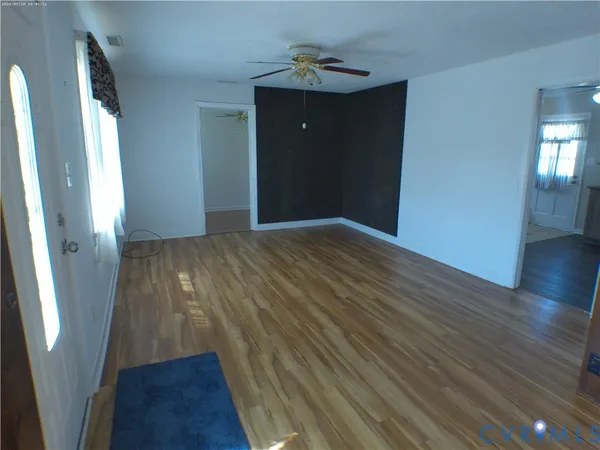 $340,000 | 4900 Adair Avenue, Richmond, VA 23230