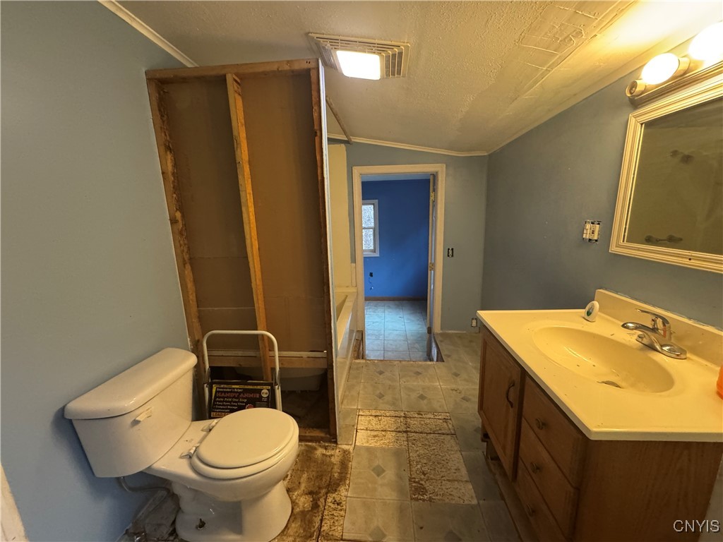 152 County Rte 28 Altmar, NY 13302 - Photo 38 of 47