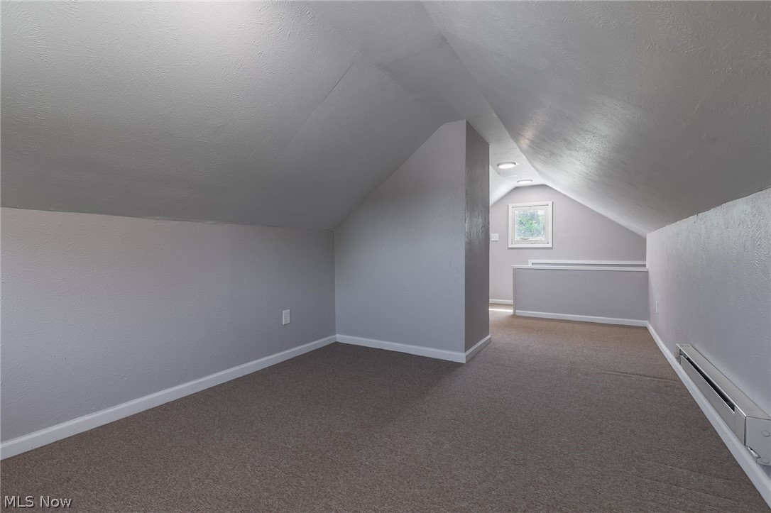 3849 East Antisdale Road Cleveland, OH 44118 - Photo 15 of 25 Gallery Image 15