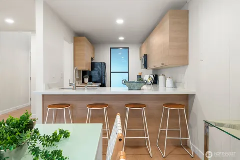 $510,000 | 6439 139th Avenue Northeast, Unit 19, Redmond, WA 98052