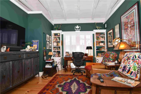 $1,390,000 | 35 North Woods Trail, South Kingstown, RI 02879