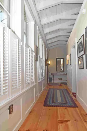$1,390,000 | 35 North Woods Trail, South Kingstown, RI 02879