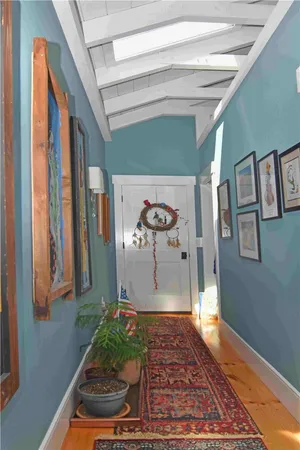 $1,390,000 | 35 North Woods Trail, South Kingstown, RI 02879