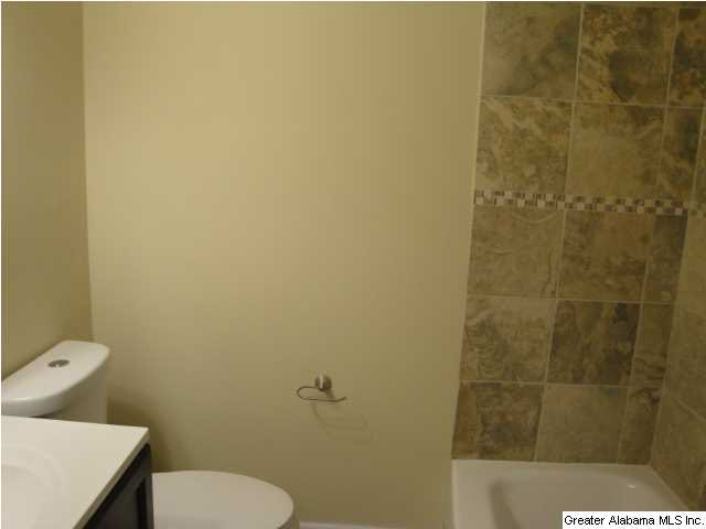 324 Alpine Street Birmingham, AL 35210 - Photo 13 of 19