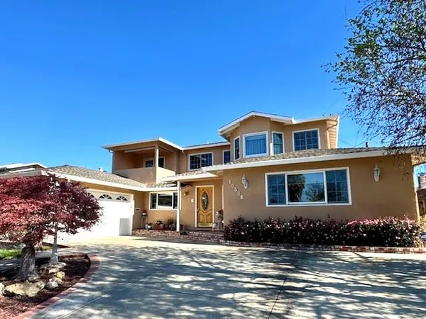 $3,888,000 | 10536 Davison Avenue, Cupertino, CA 95014
