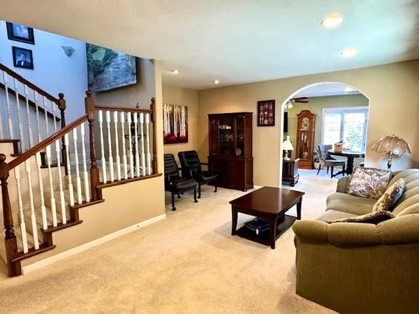 $3,888,000 | 10536 Davison Avenue, Cupertino, CA 95014