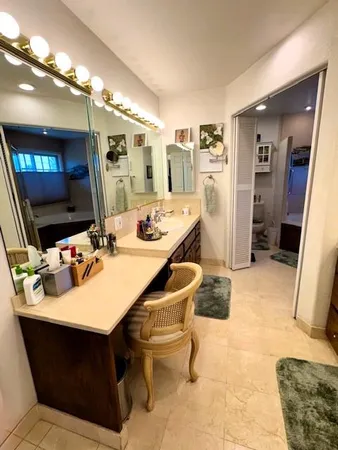 $3,888,000 | 10536 Davison Avenue, Cupertino, CA 95014