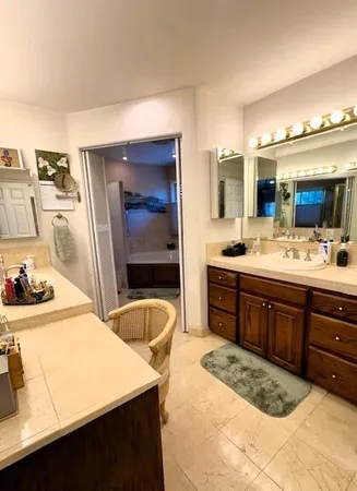 $3,888,000 | 10536 Davison Avenue, Cupertino, CA 95014