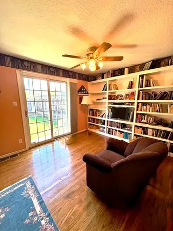 $3,888,000 | 10536 Davison Avenue, Cupertino, CA 95014