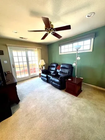 $3,888,000 | 10536 Davison Avenue, Cupertino, CA 95014