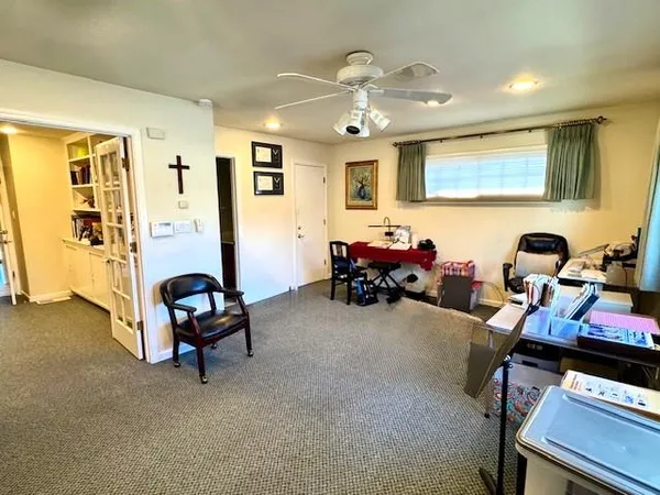 $3,888,000 | 10536 Davison Avenue, Cupertino, CA 95014