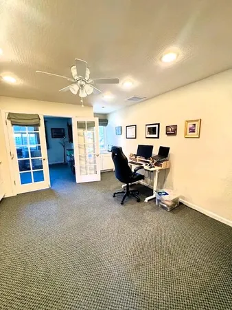 $3,888,000 | 10536 Davison Avenue, Cupertino, CA 95014