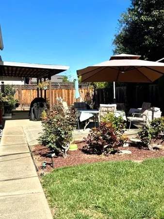 $3,888,000 | 10536 Davison Avenue, Cupertino, CA 95014