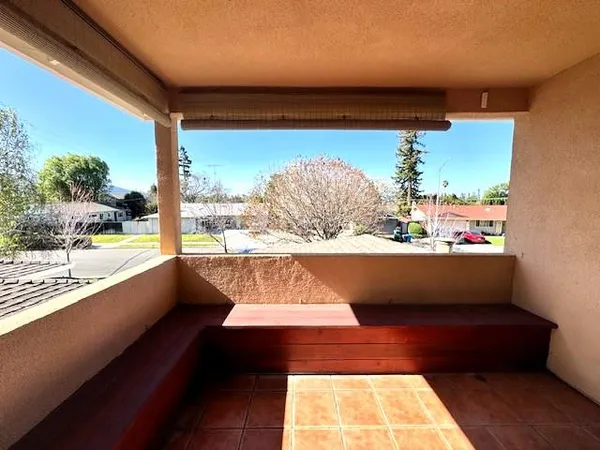 $3,888,000 | 10536 Davison Avenue, Cupertino, CA 95014