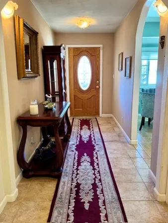 $3,888,000 | 10536 Davison Avenue, Cupertino, CA 95014