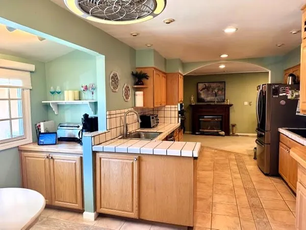 $3,888,000 | 10536 Davison Avenue, Cupertino, CA 95014