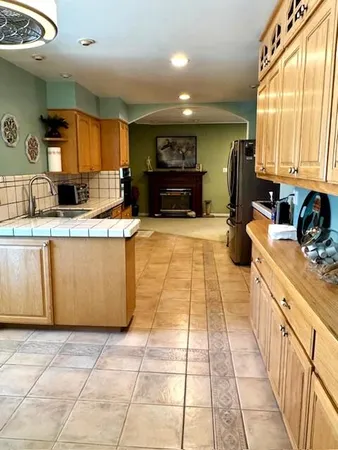 $3,888,000 | 10536 Davison Avenue, Cupertino, CA 95014