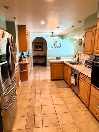 $3,888,000 | 10536 Davison Avenue, Cupertino, CA 95014