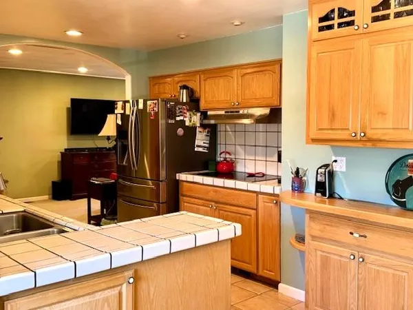 $3,888,000 | 10536 Davison Avenue, Cupertino, CA 95014
