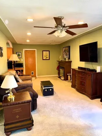 $3,888,000 | 10536 Davison Avenue, Cupertino, CA 95014