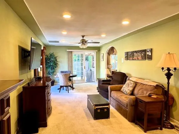 $3,888,000 | 10536 Davison Avenue, Cupertino, CA 95014