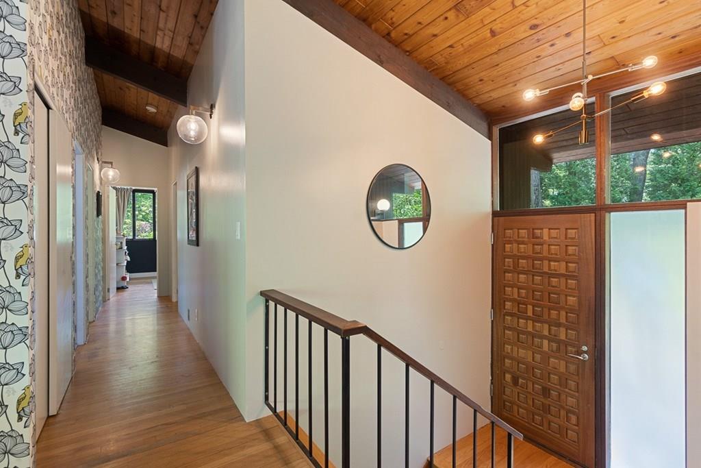 20 Carlisle Road Acton, MA 01720 - Photo 18 of 40 Gallery Image 18