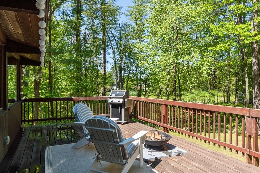 20 Carlisle Road Acton, MA 01720 - Photo 3 of 40 Gallery Image 3