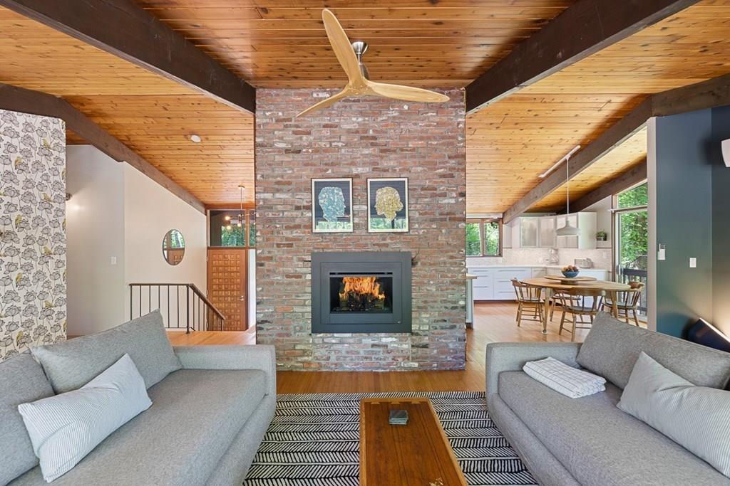 20 Carlisle Road Acton, MA 01720 - Photo 7 of 40 Gallery Image 7