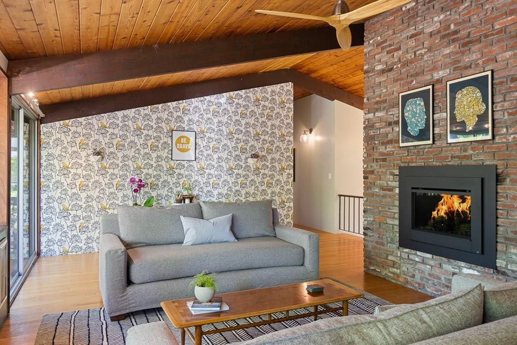 20 Carlisle Road Acton, MA 01720 - Photo 10 of 40 Gallery Image 10