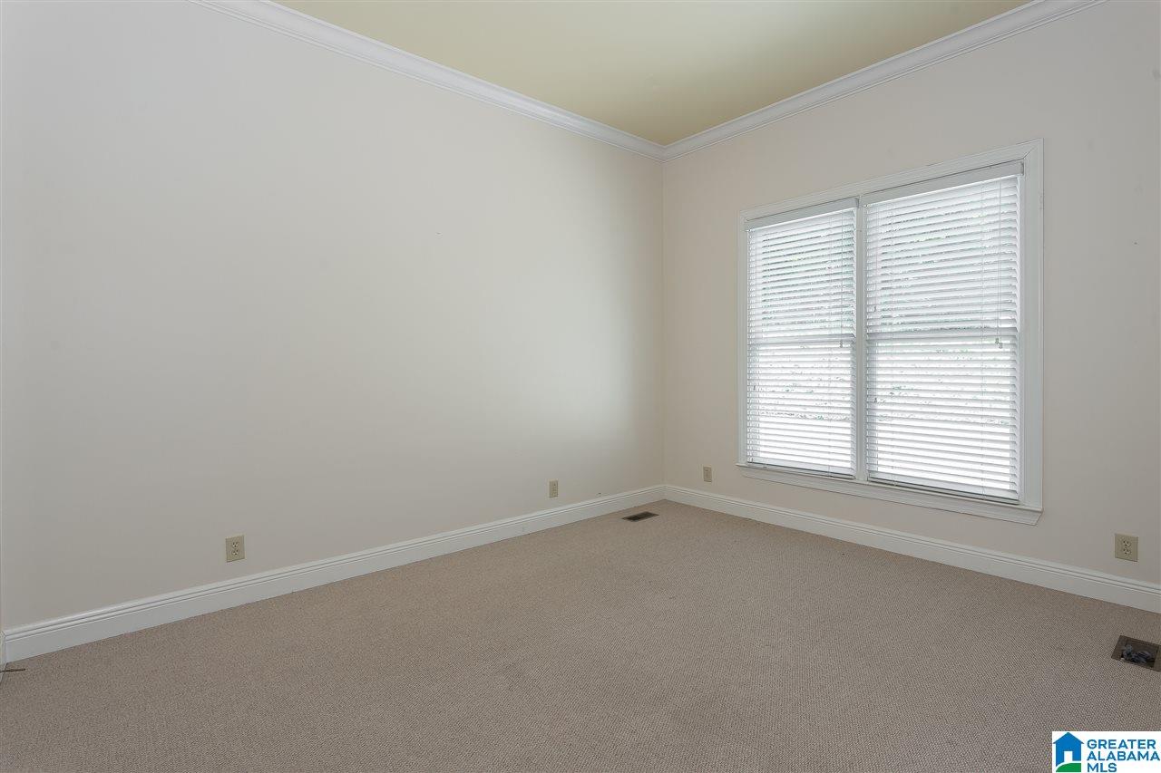 8021 Cedar Mountain Road Pinson, AL 35126 - Photo 36 of 38