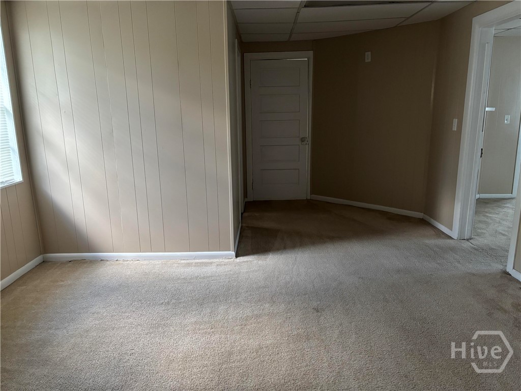 804 North Maple Street Springfield, GA 31329 - Photo 11 of 25