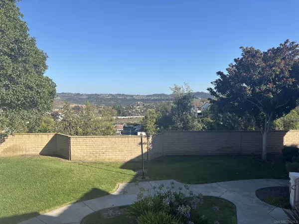 $2,850 | 13339 Caminito Ciera, Unit 88, San Diego, CA 92129