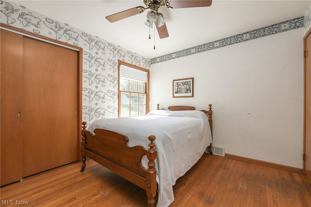 4336 Grannis Road Cleveland, OH 44126 - Photo 12 of 29 Gallery Image 12