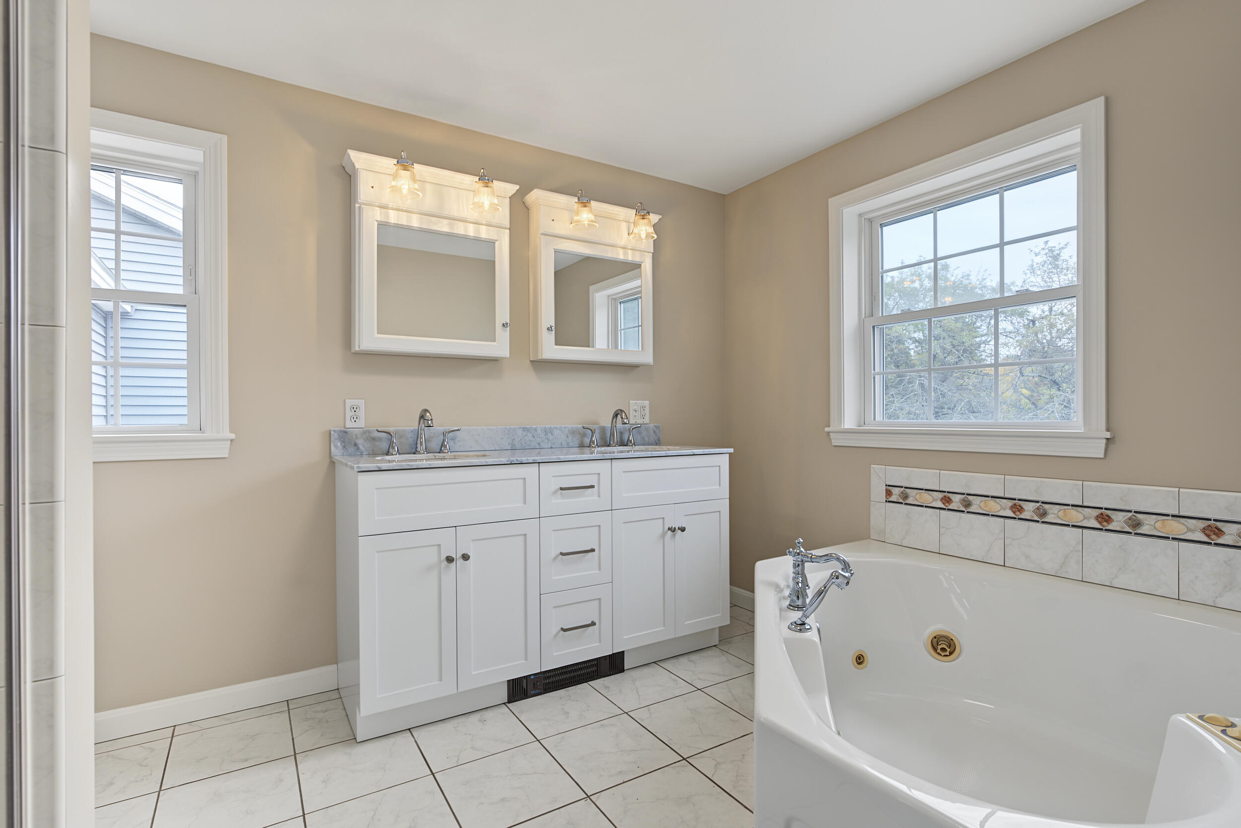 459 Goodwin Road Eliot, ME 03903 - Photo 24 of 65 459 Goodwin Road (MLS)-44